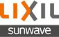 LIXIL　sunwave