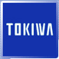 TOKIWA